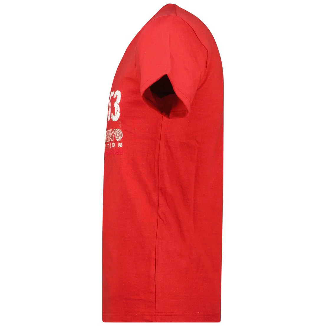 Geographical Norway JAPIGAL Homme - T-shirt - Image 5