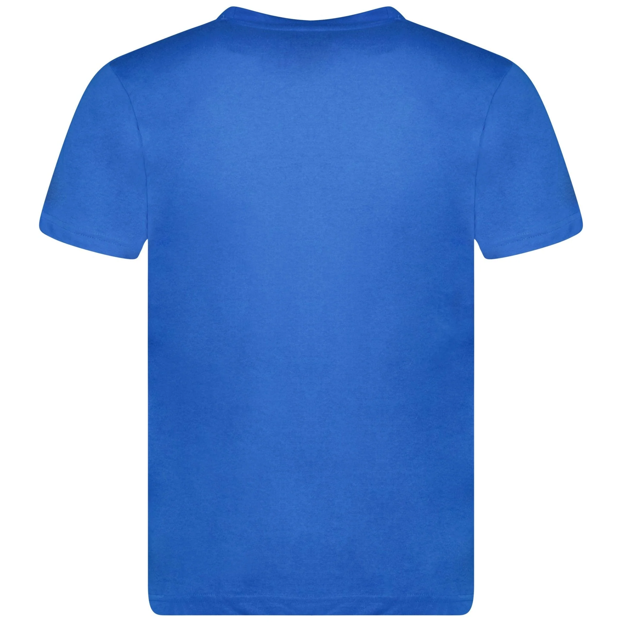Geographical Norway JAPIGAL Homme - T-shirt - Image 8