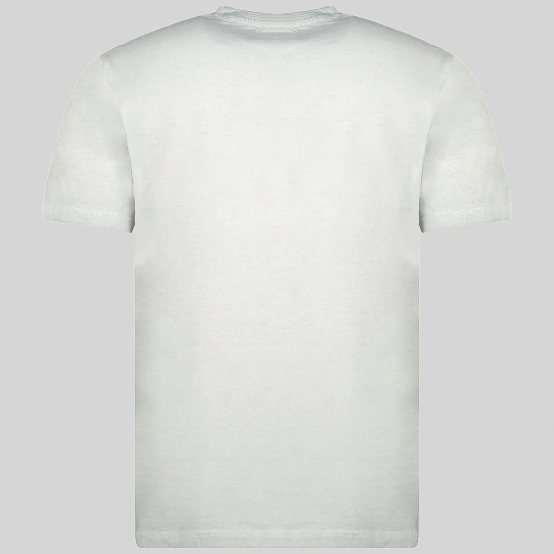 Geographical Norway JAPORAL Homme - T-shirt - Image 3
