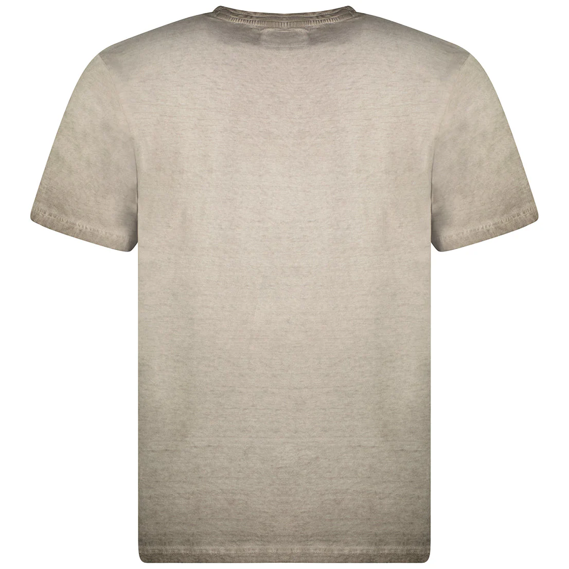 Geographical Norway JAPORAL Homme - T-shirt - Image 4