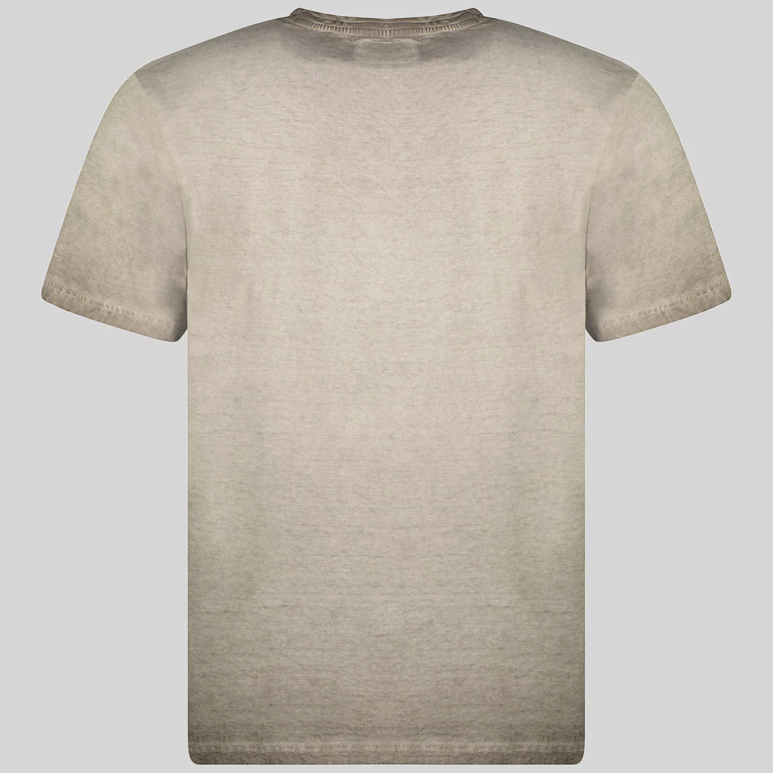 Geographical Norway JAPORAL Homme - T-shirt - Image 6