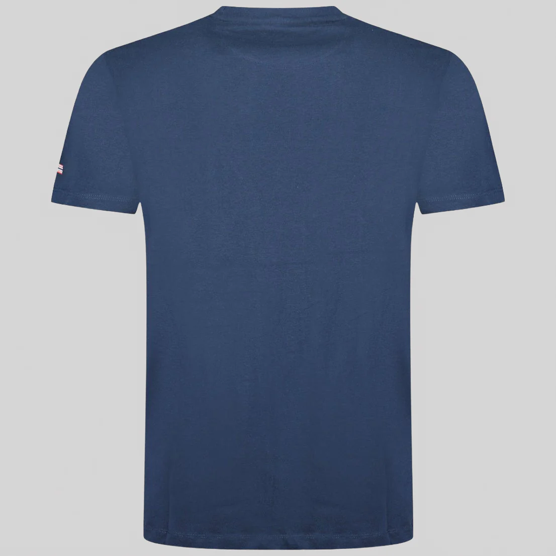 Geographical Norway JARNESSEN Homme - T-shirt - Image 13