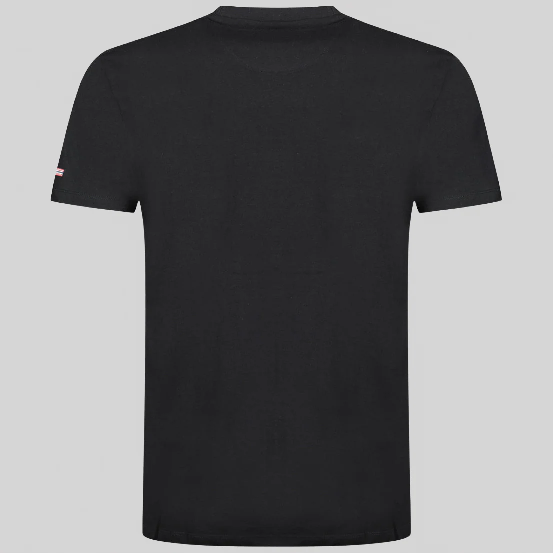 Geographical Norway JARNESSEN Homme - T-shirt - Image 17