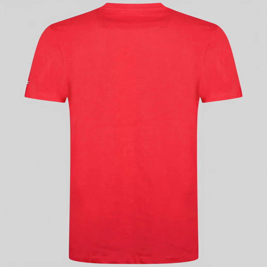 Geographical Norway JARNESSEN Homme - T-shirt - Image 20