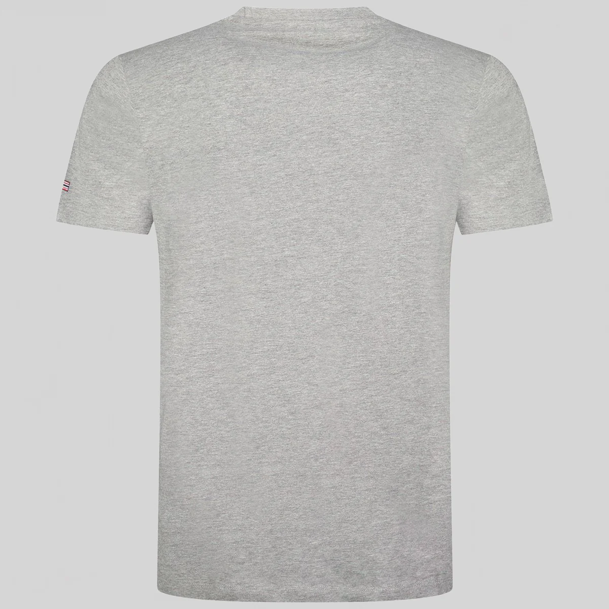 Geographical Norway JARNESSEN Homme - T-shirt - Image 7