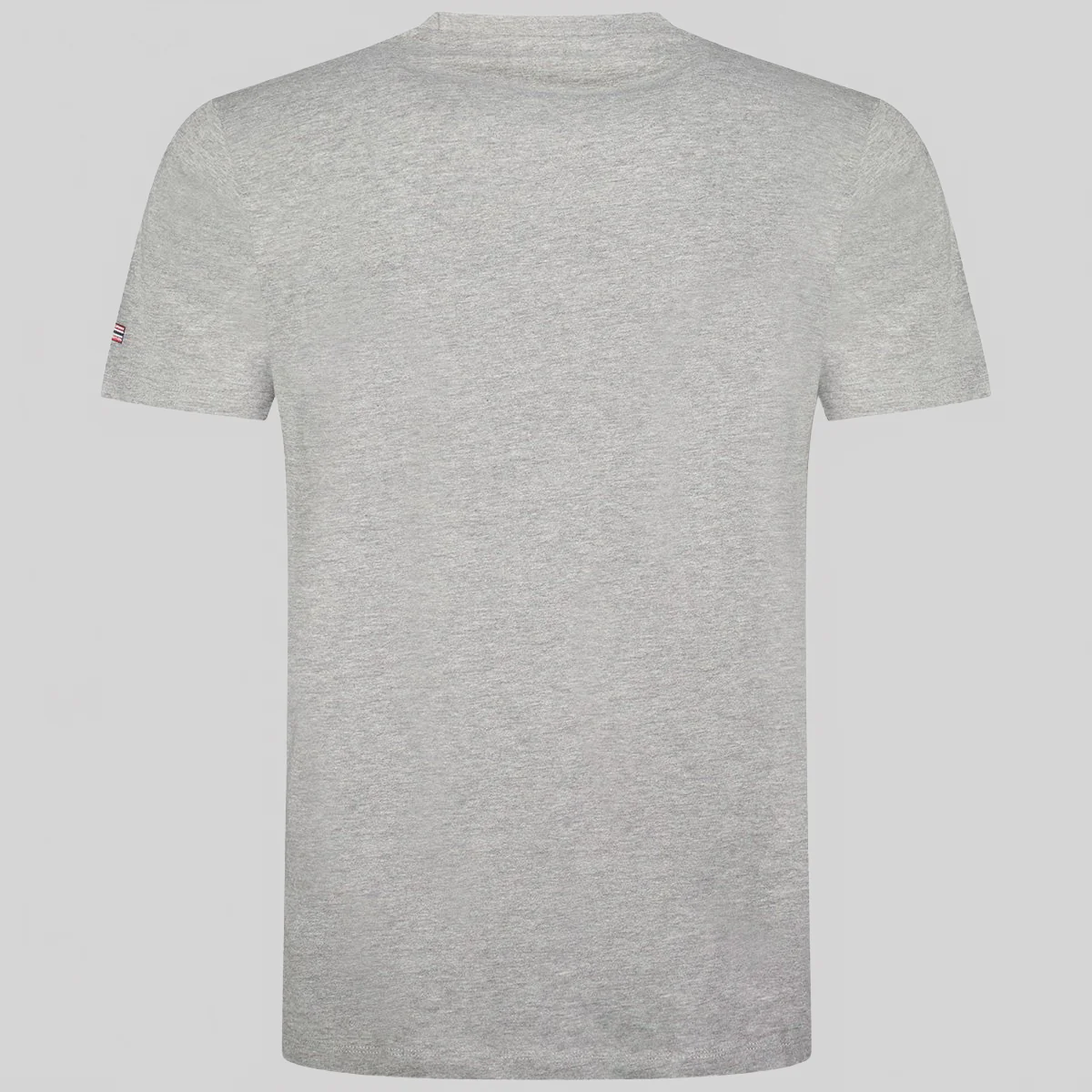 Geographical Norway JARNESSEN Homme - T-shirt - Image 8