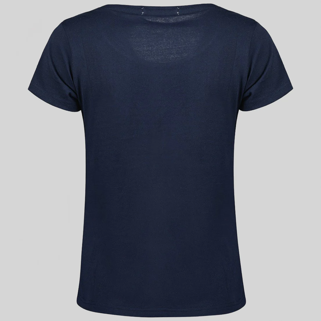 Geographical Norway JARRY Femme - T-shirt - Image 10