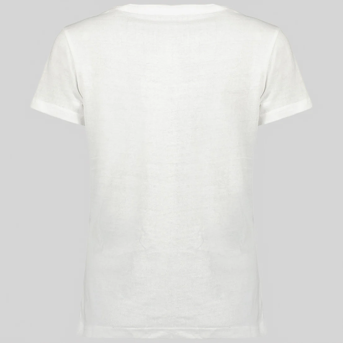 Geographical Norway JARRY Femme - T-shirt - Image 13
