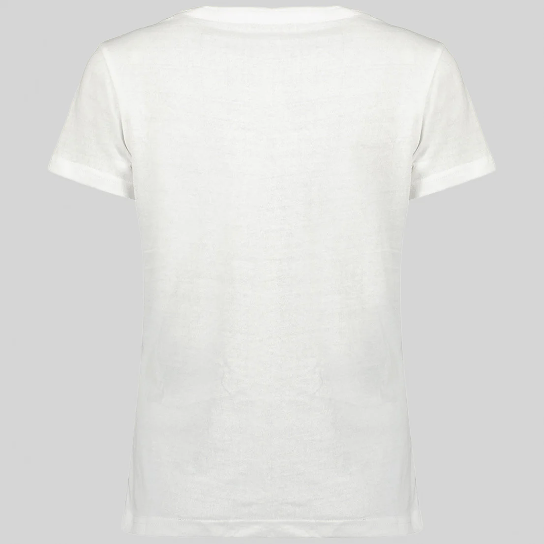 Geographical Norway JARRY Femme - T-shirt - Image 14