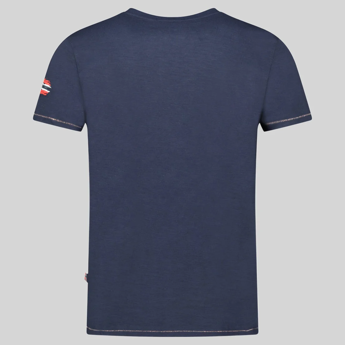 Geographical Norway JASIC Homme - Tee Shirt - Image 16