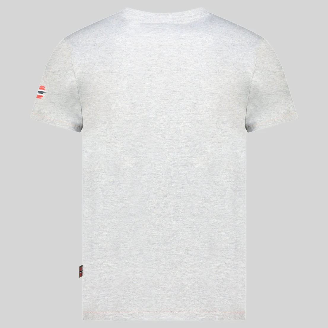Geographical Norway JASIC Homme - Tee Shirt - Image 6