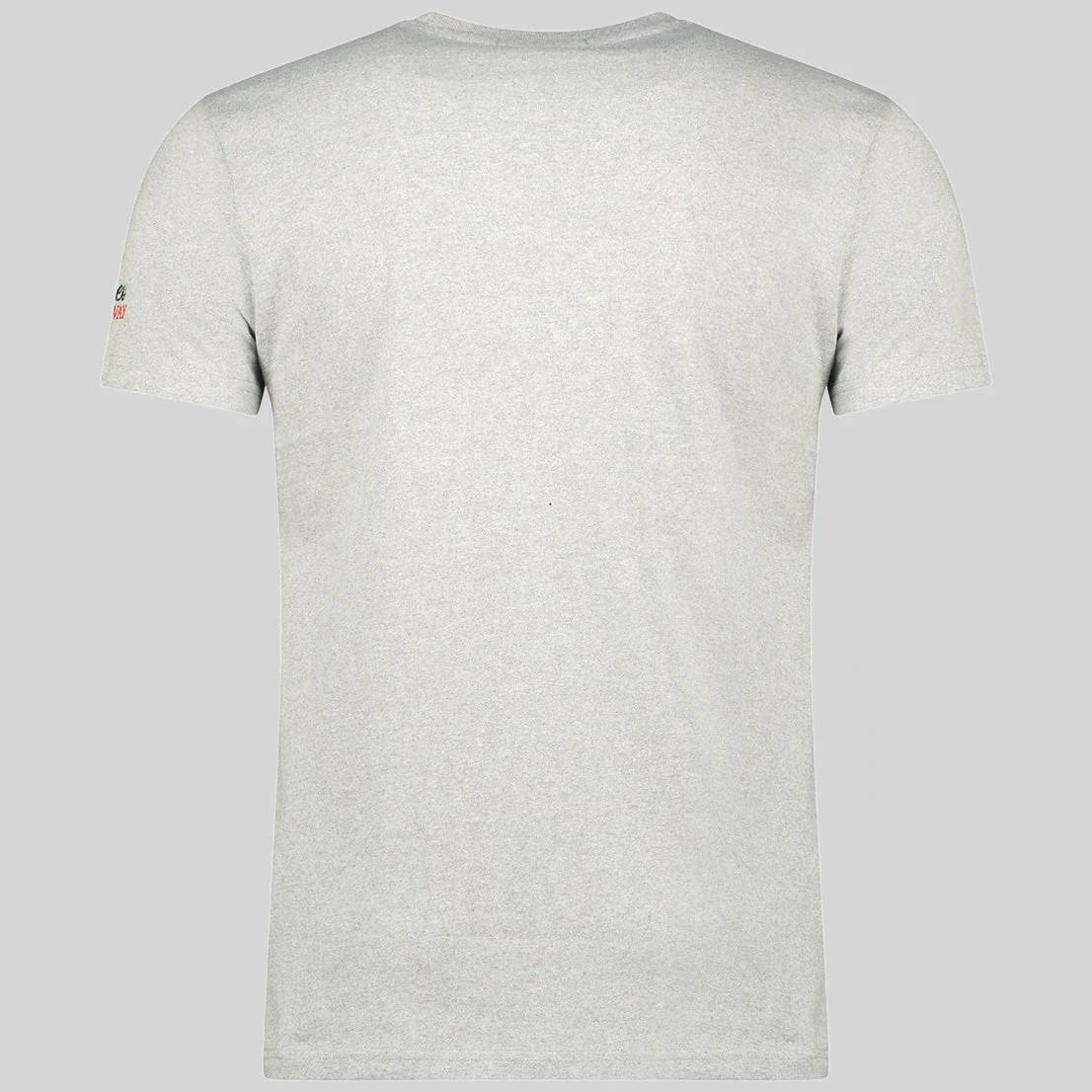 Geographical Norway JASON Homme - T-shirt - Image 4