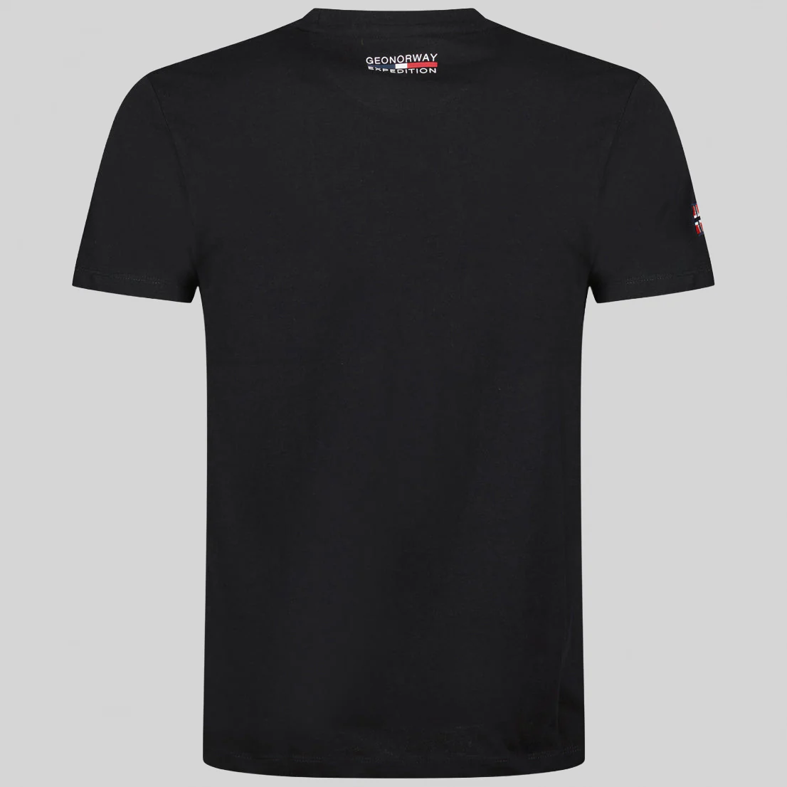 Geographical Norway JASPER Homme - T-shirt - Image 14