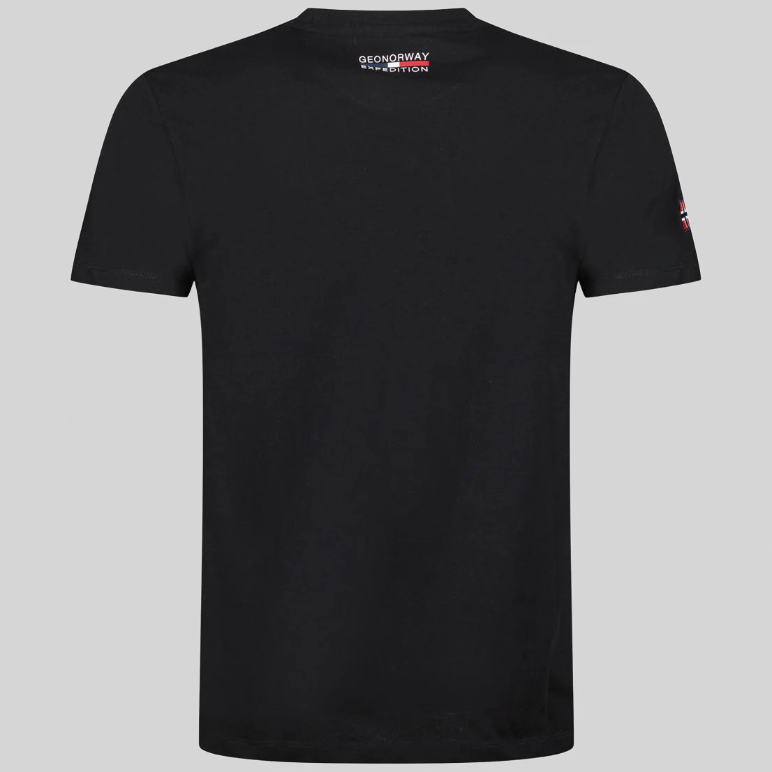 Geographical Norway JASPER Homme - T-shirt - Image 17