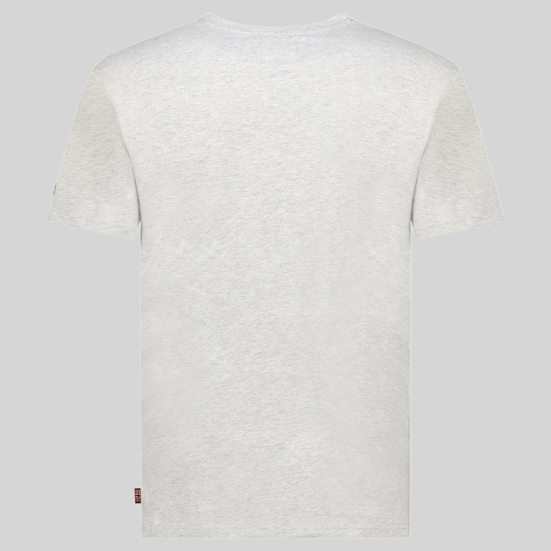Geographical Norway JAYTORN Homme - Tee Shirt - Image 16