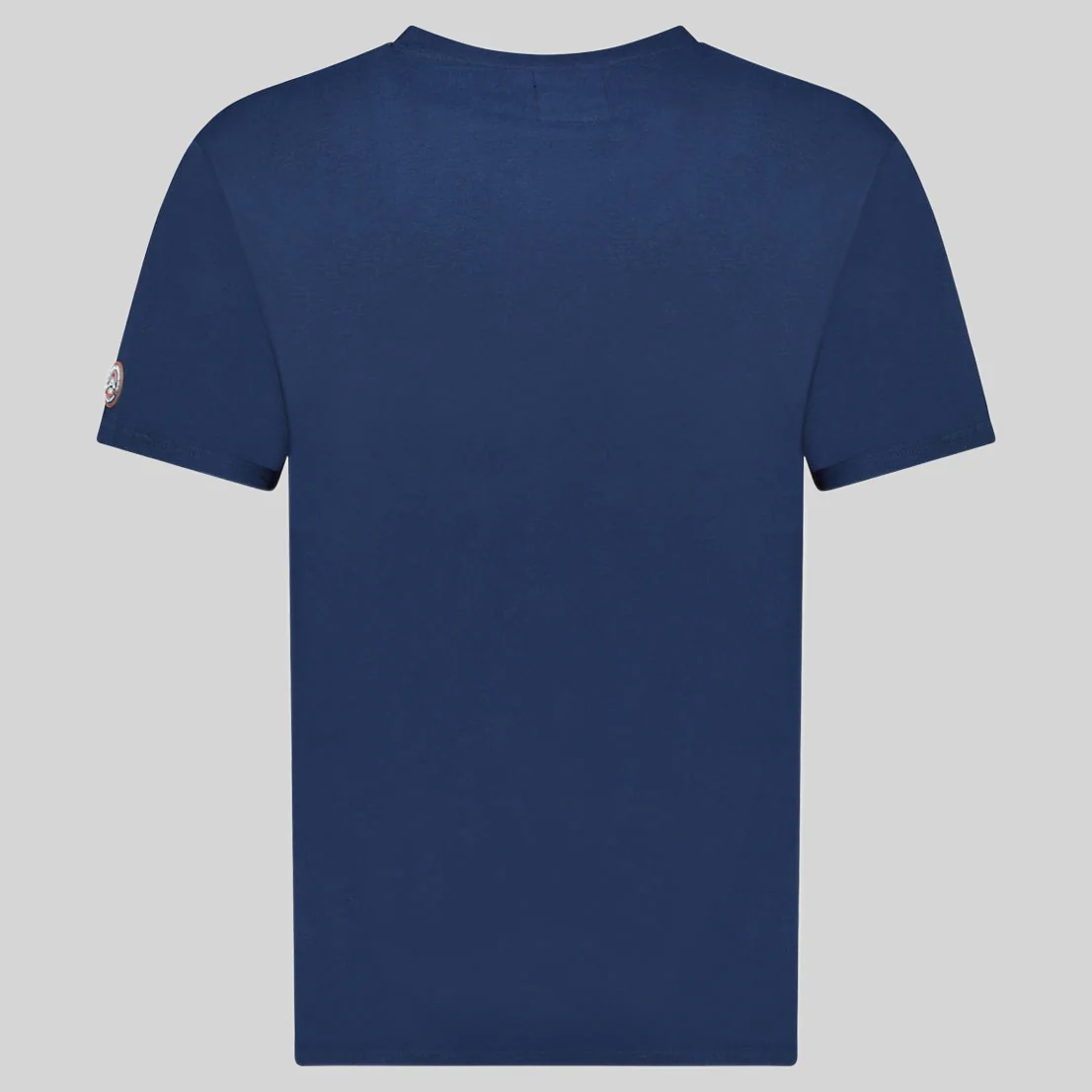 Geographical Norway JAYTORN Homme - Tee Shirt - Image 20