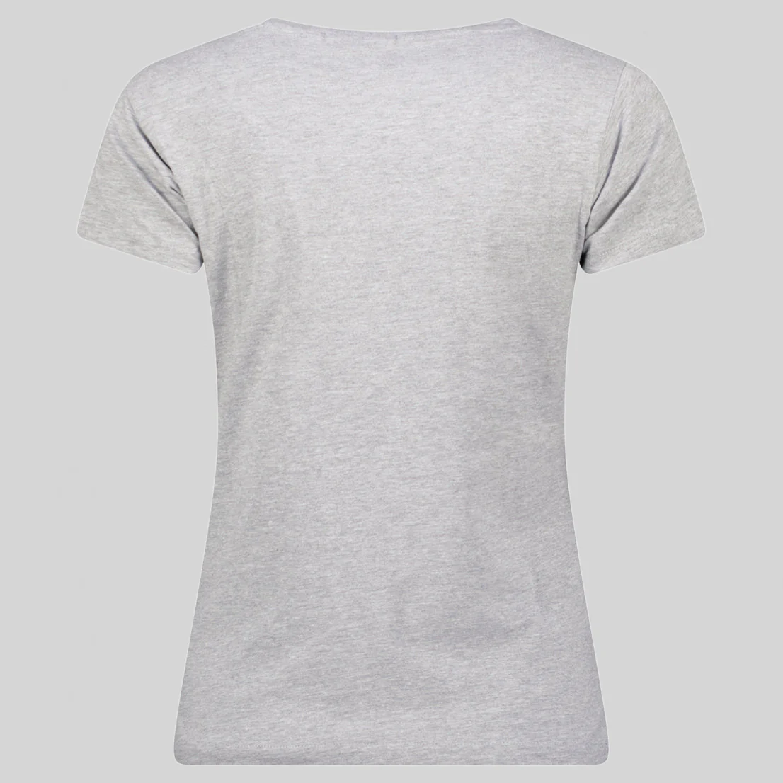 Geographical Norway JEFOLLY Femme - T-shirt à manches courtes - Image 4