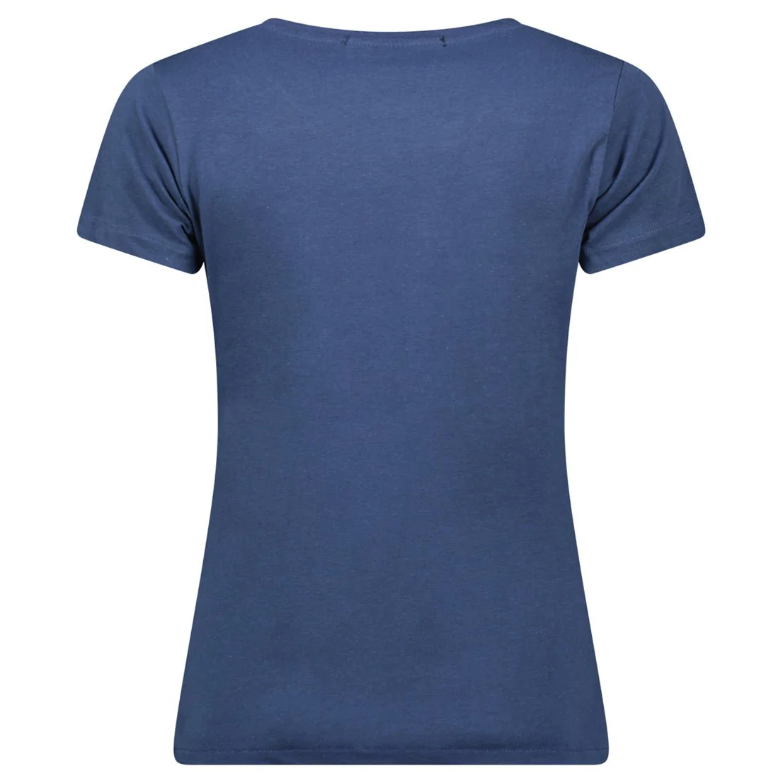 Geographical Norway JEFOLLY Femme - T-shirt à manches courtes - Image 8