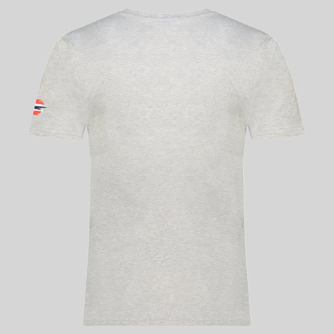 Geographical Norway JEGANTO Homme - Tee Shirt - Image 11