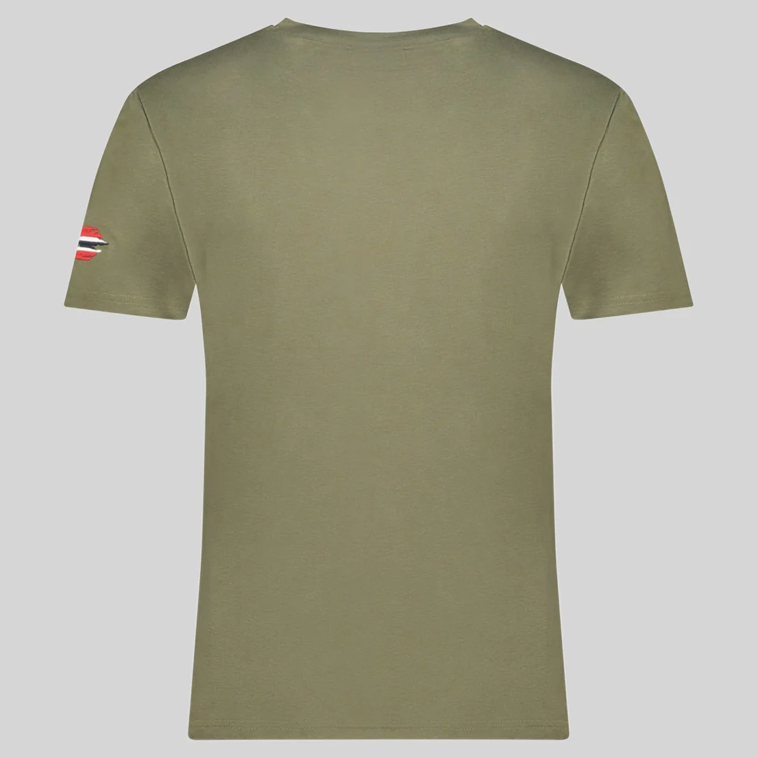 Geographical Norway JEGANTO Homme - Tee Shirt - Image 16