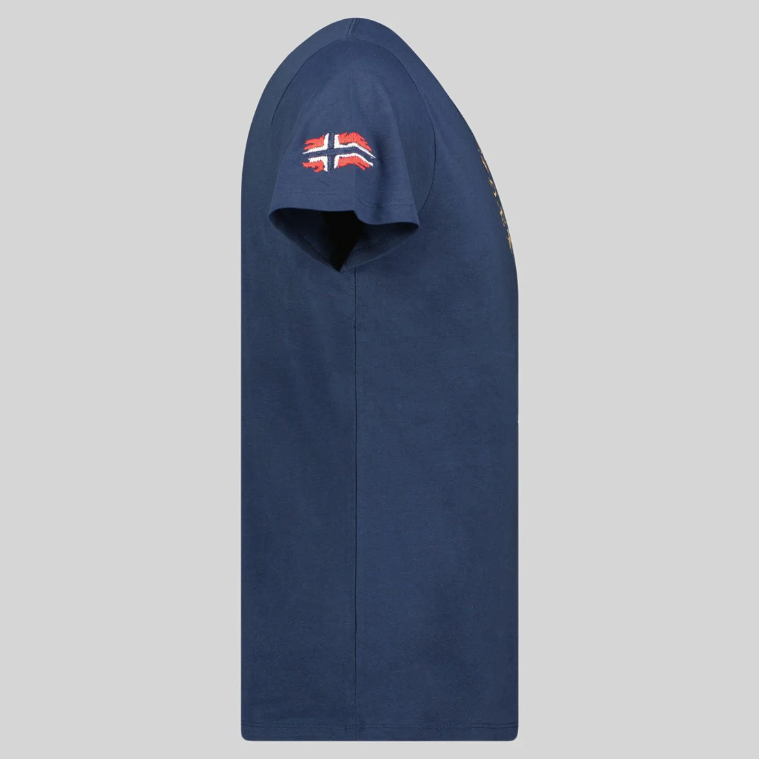Geographical Norway JEGANTO Homme - Tee Shirt - Image 20