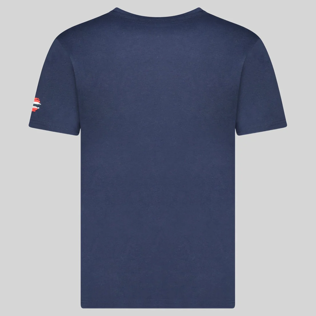 Geographical Norway JEGANTO Homme - Tee Shirt - Image 21