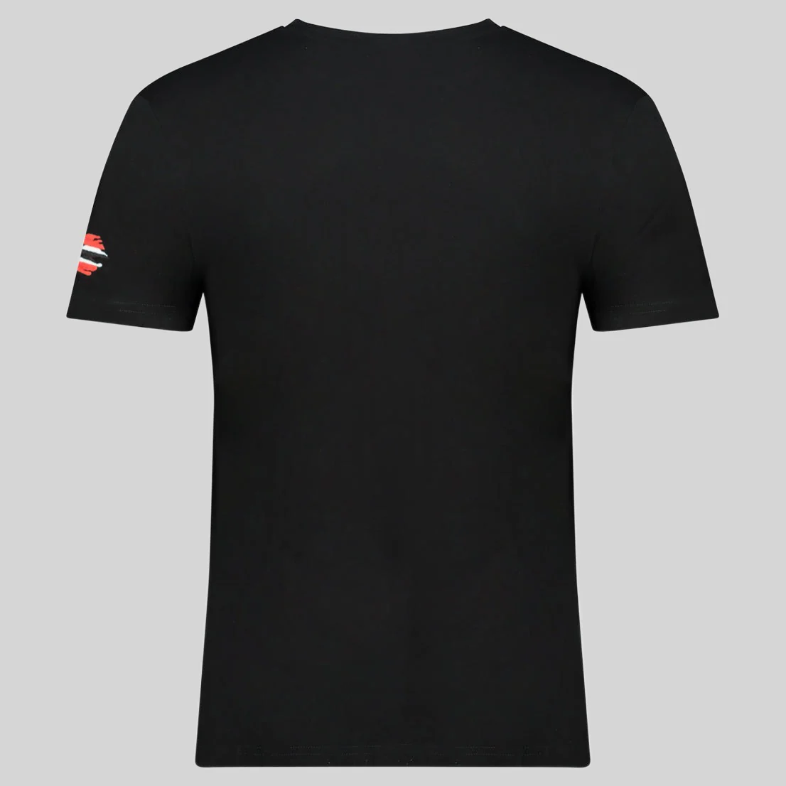 Geographical Norway JEGANTO Homme - Tee Shirt - Image 26