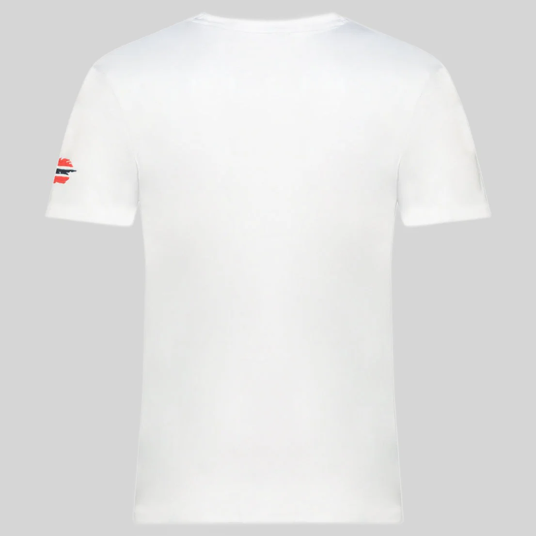 Geographical Norway JEGANTO Homme - Tee Shirt - Image 6