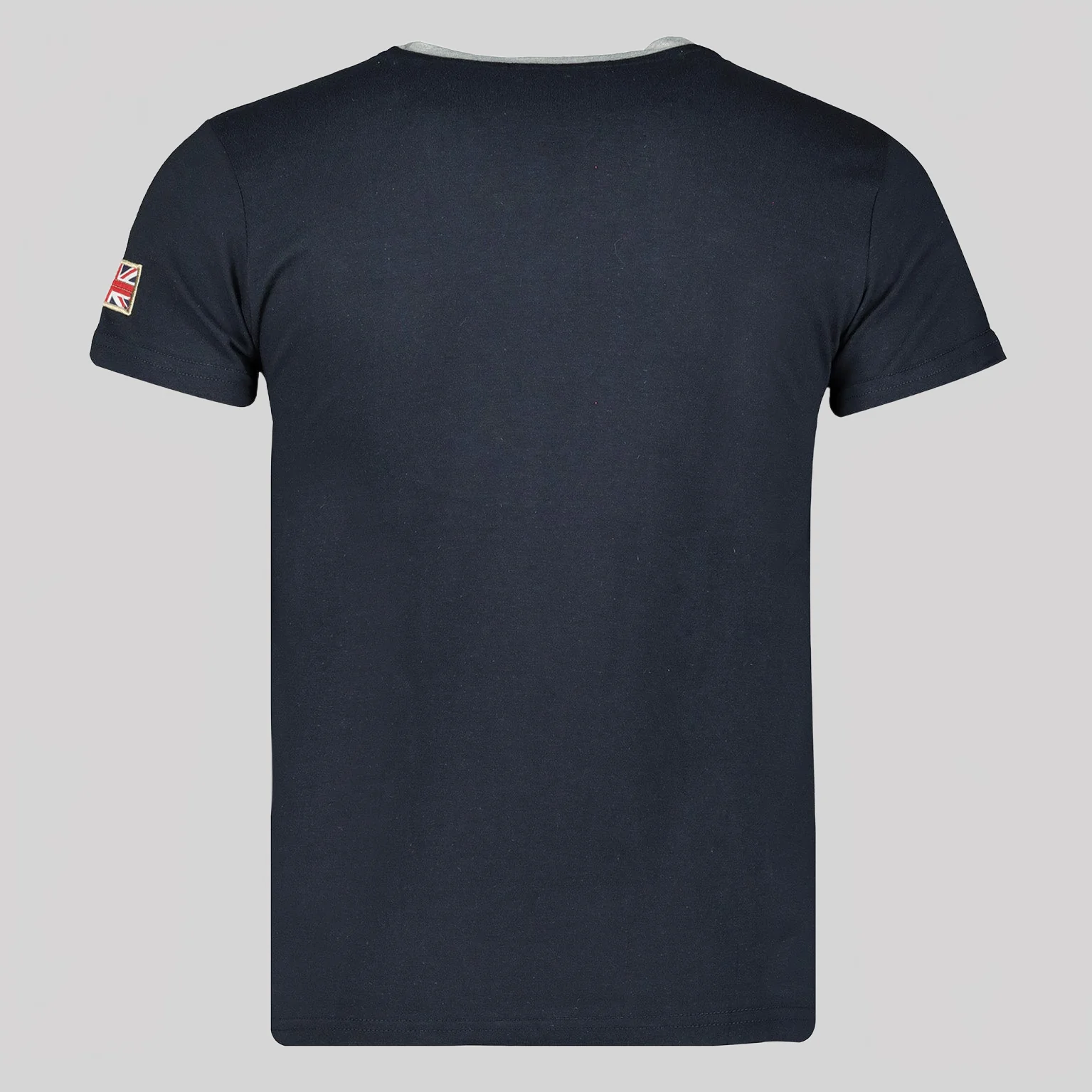 Geographical Norway JENGLAND Homme - T-shirt - Image 14