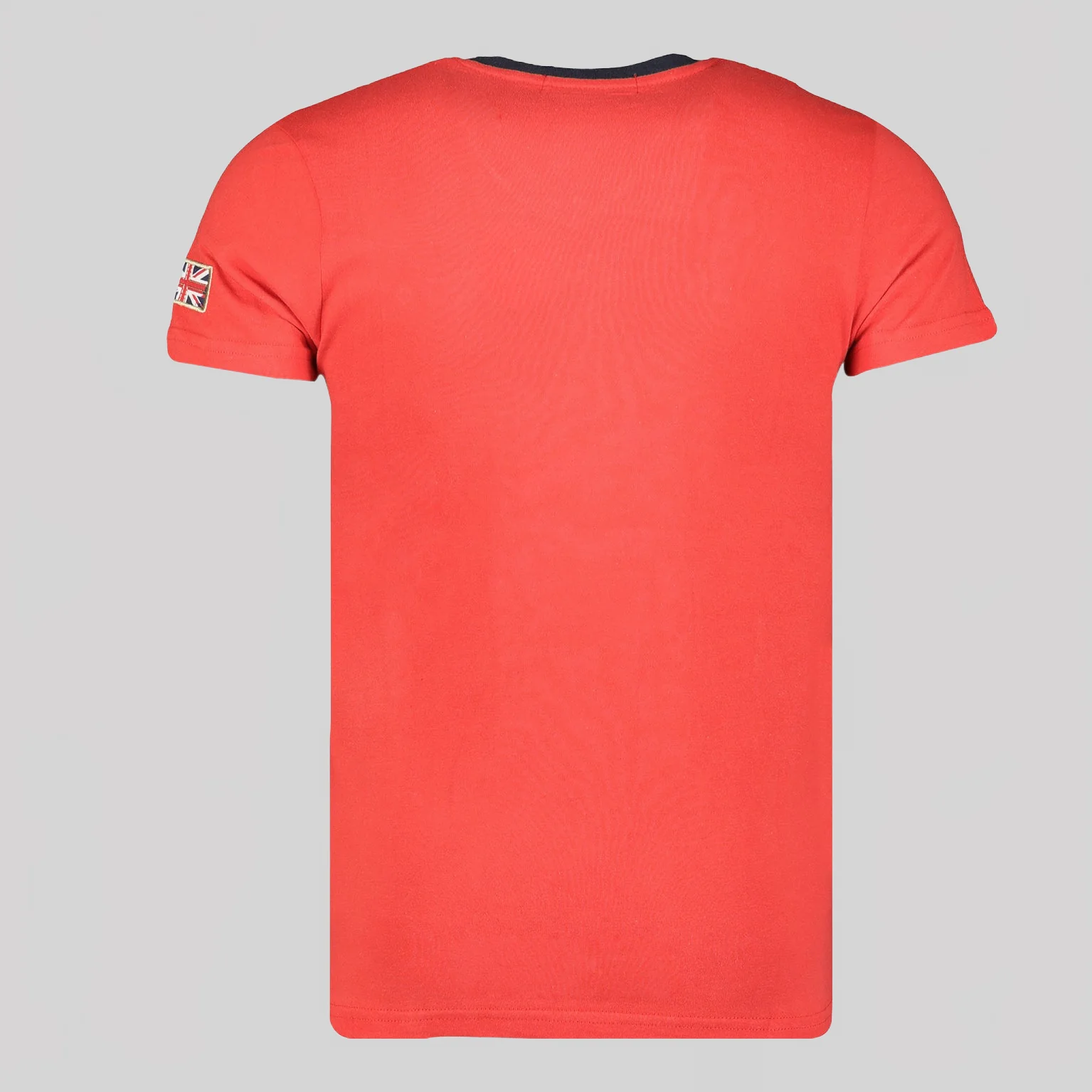 Geographical Norway JENGLAND Homme - T-shirt - Image 16