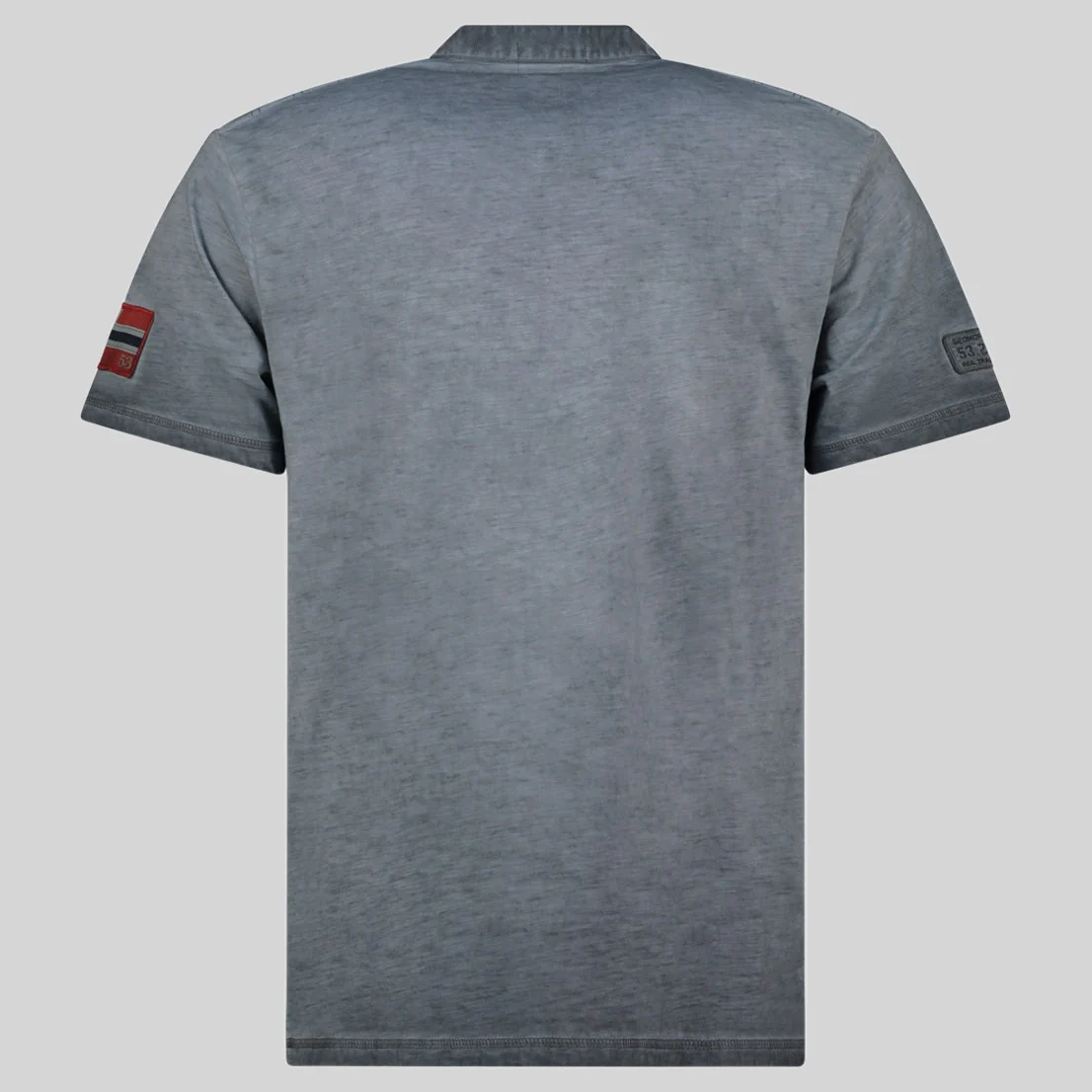 Geographical Norway JEONY Homme - Tee Shirt - Image 18