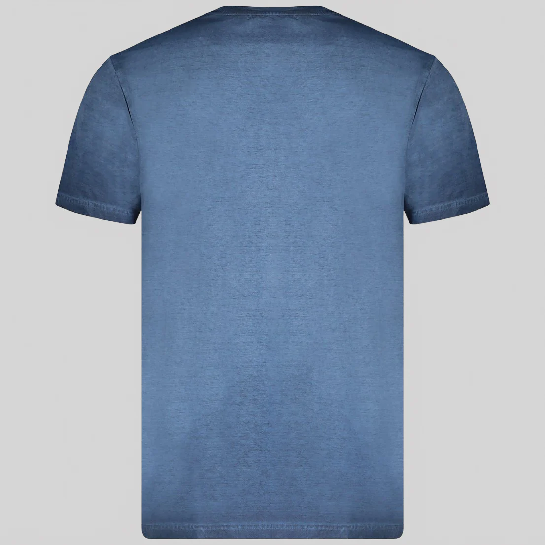 Geographical Norway JERGEN Homme - T-shirt - Image 12