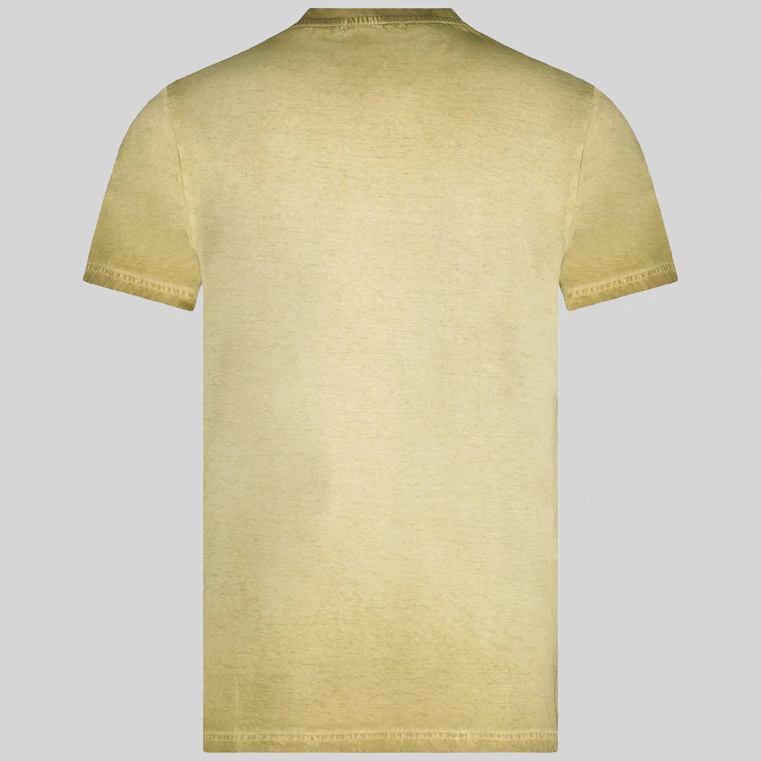 Geographical Norway JERGEN Homme - T-shirt - Image 6