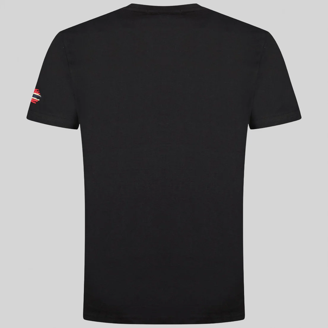 Geographical Norway JERMANITO Homme - T-shirt - Image 11