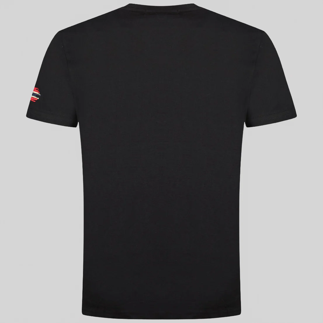 Geographical Norway JERMANITO Homme - T-shirt - Image 16