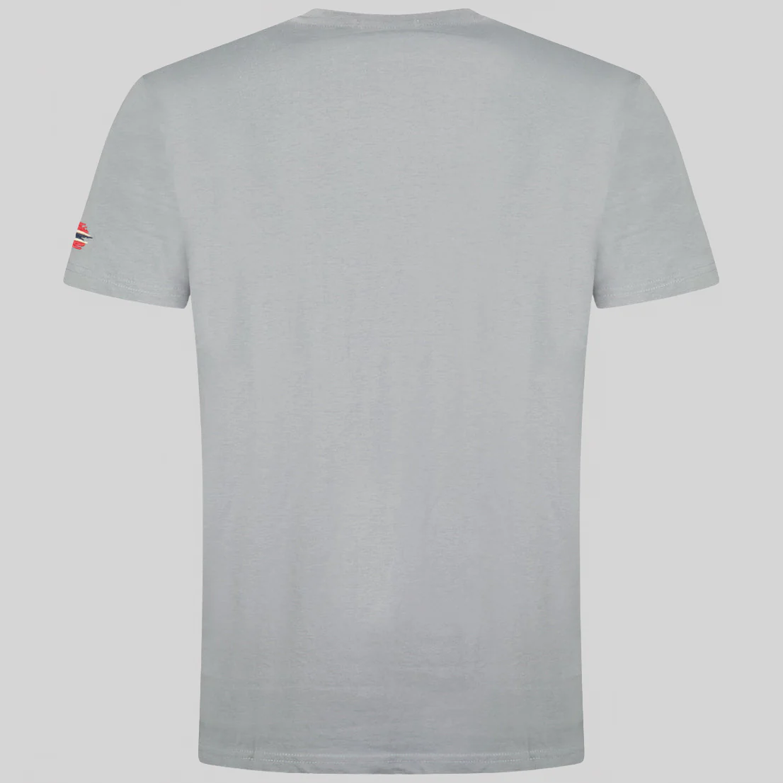 Geographical Norway JERMANITO Homme - T-shirt - Image 4