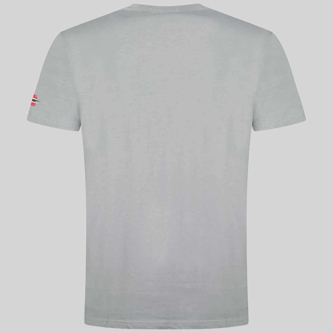 Geographical Norway JERMANITO Homme - T-shirt - Image 8