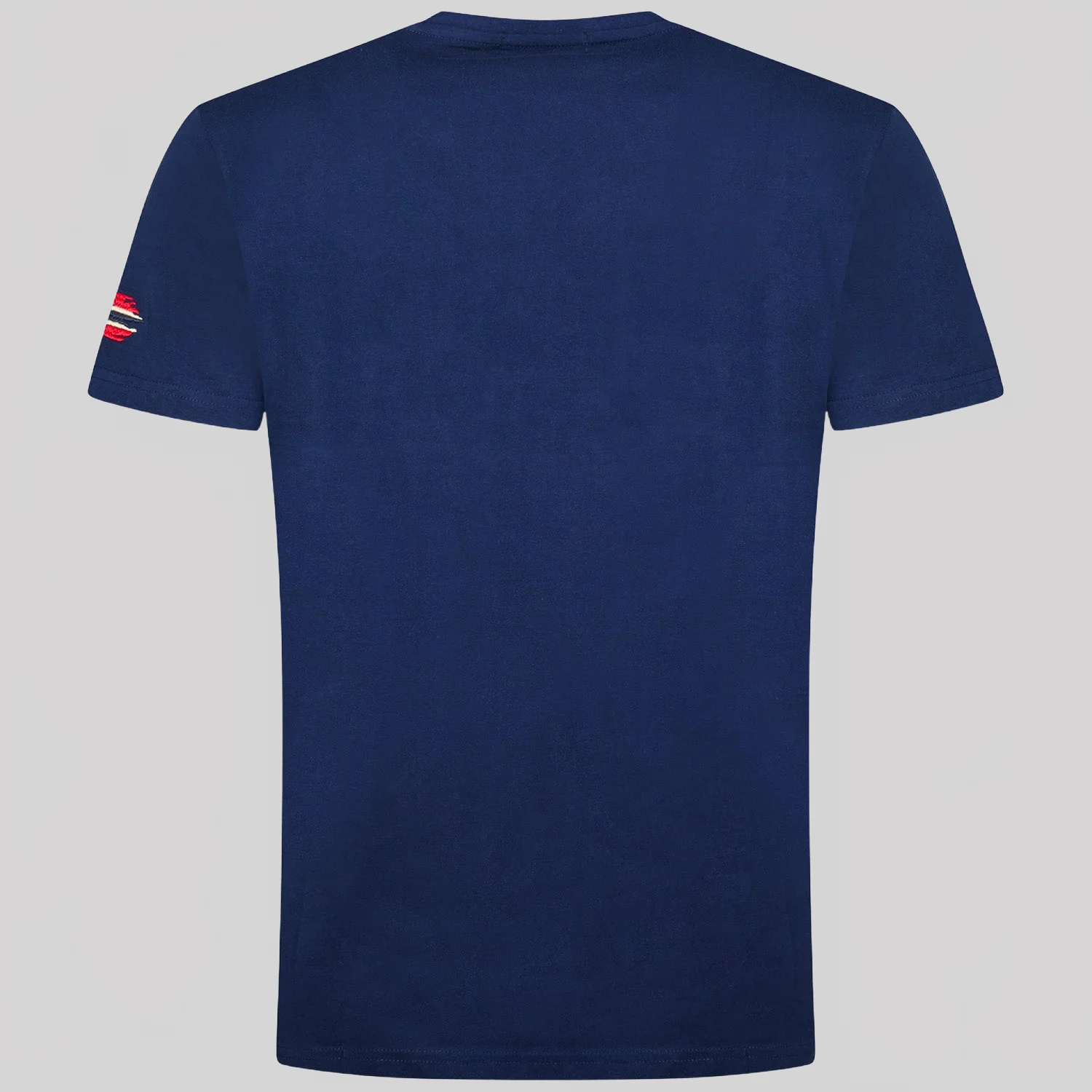 Geographical Norway JERMANITO Homme - T-shirt - Image 9