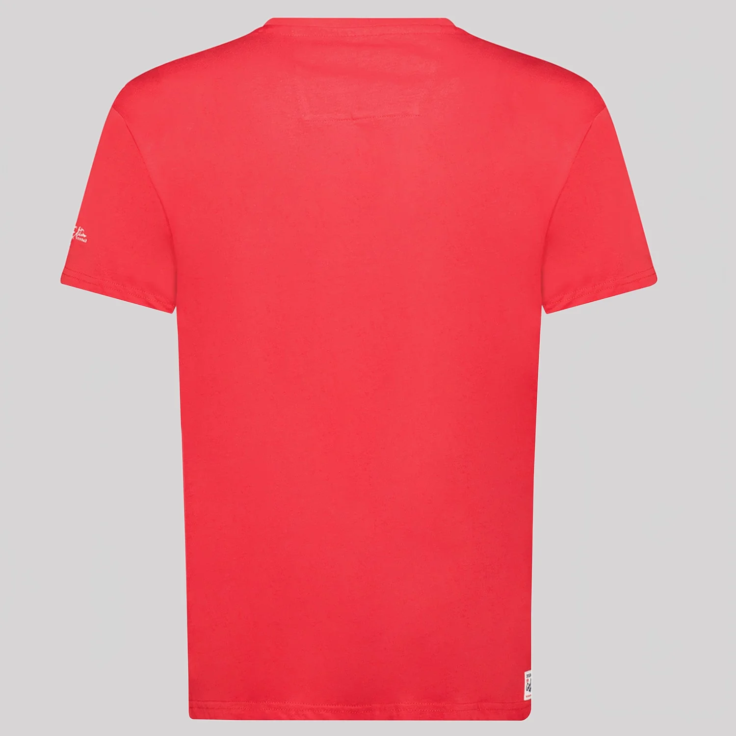 Geographical Norway JEZOLO Homme - T-Shirt - Image 13