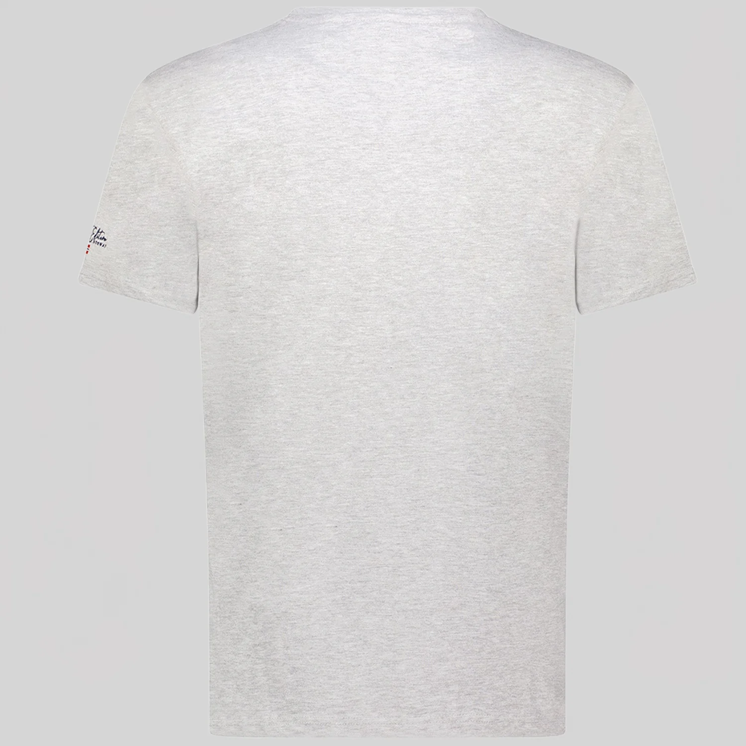 Geographical Norway JEZOLO Homme - T-Shirt - Image 24