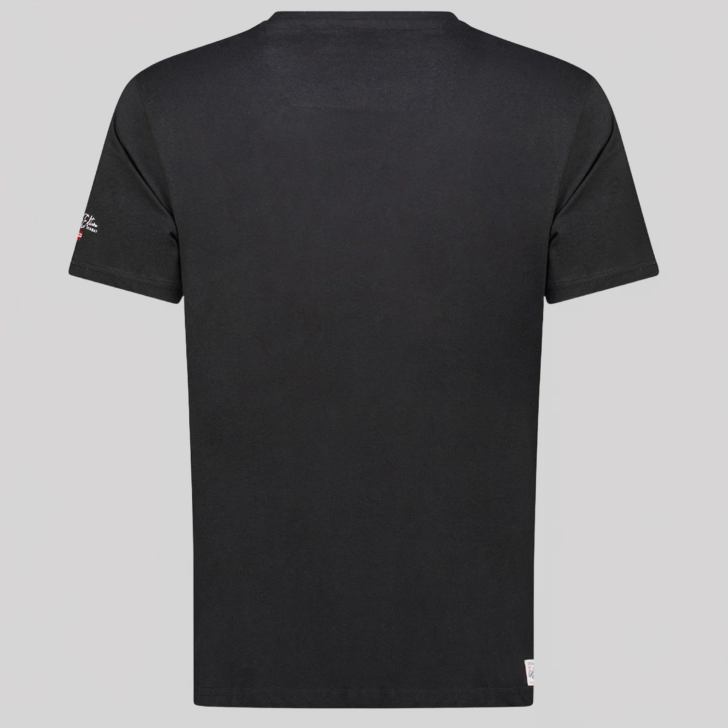 Geographical Norway JEZOLO Homme - T-Shirt - Image 3