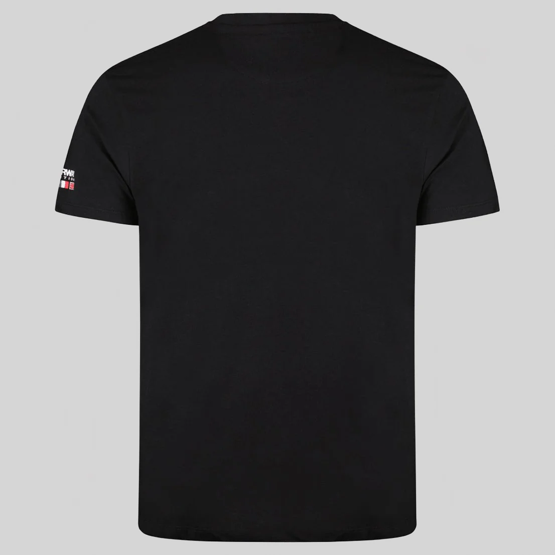 Geographical Norway JHAGEN Homme - T-shirt - Image 12