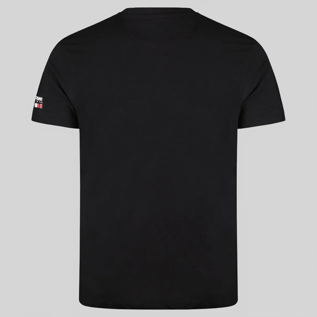 Geographical Norway JHAGEN Homme - T-shirt - Image 16