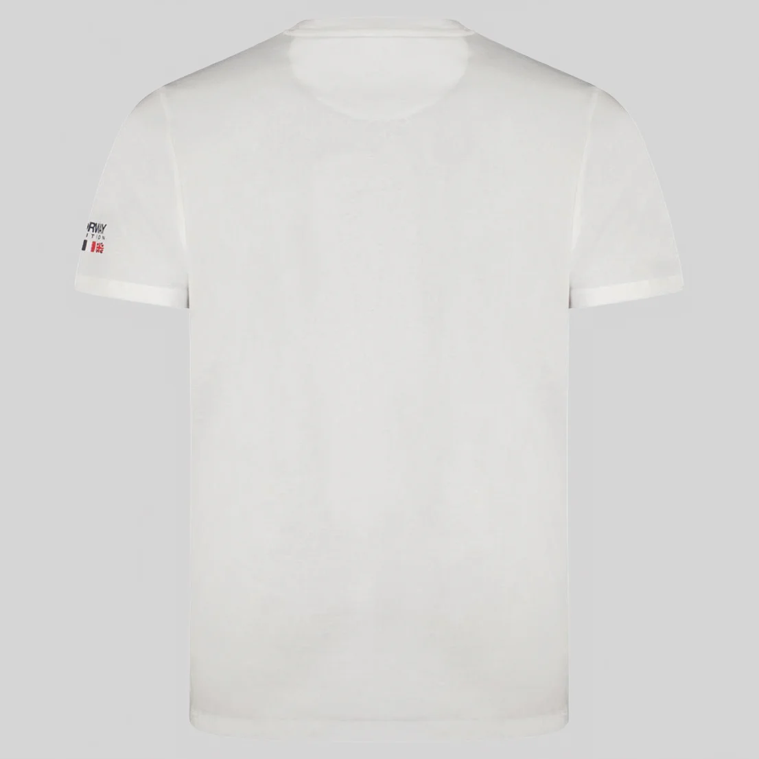 Geographical Norway JHAGEN Homme - T-shirt - Image 8