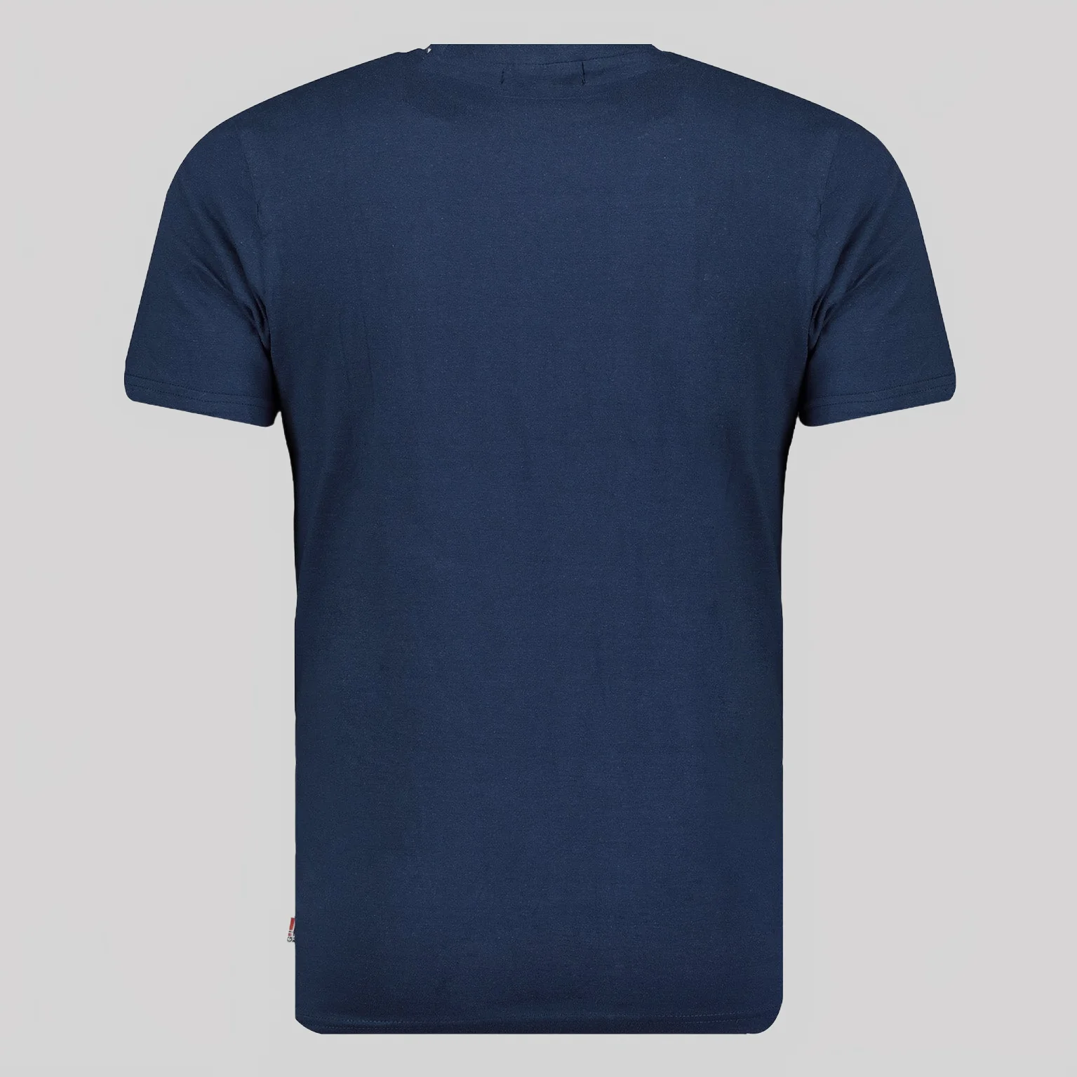 Geographical Norway JHAZEN Homme - T-shirt - Image 11