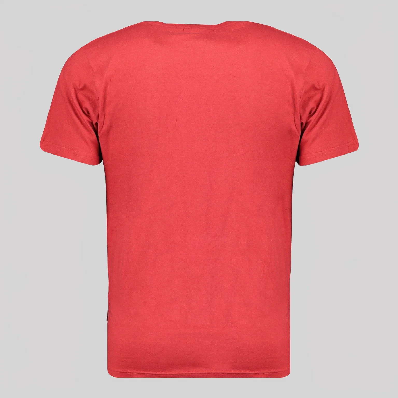 Geographical Norway JHAZEN Homme - T-shirt - Image 12
