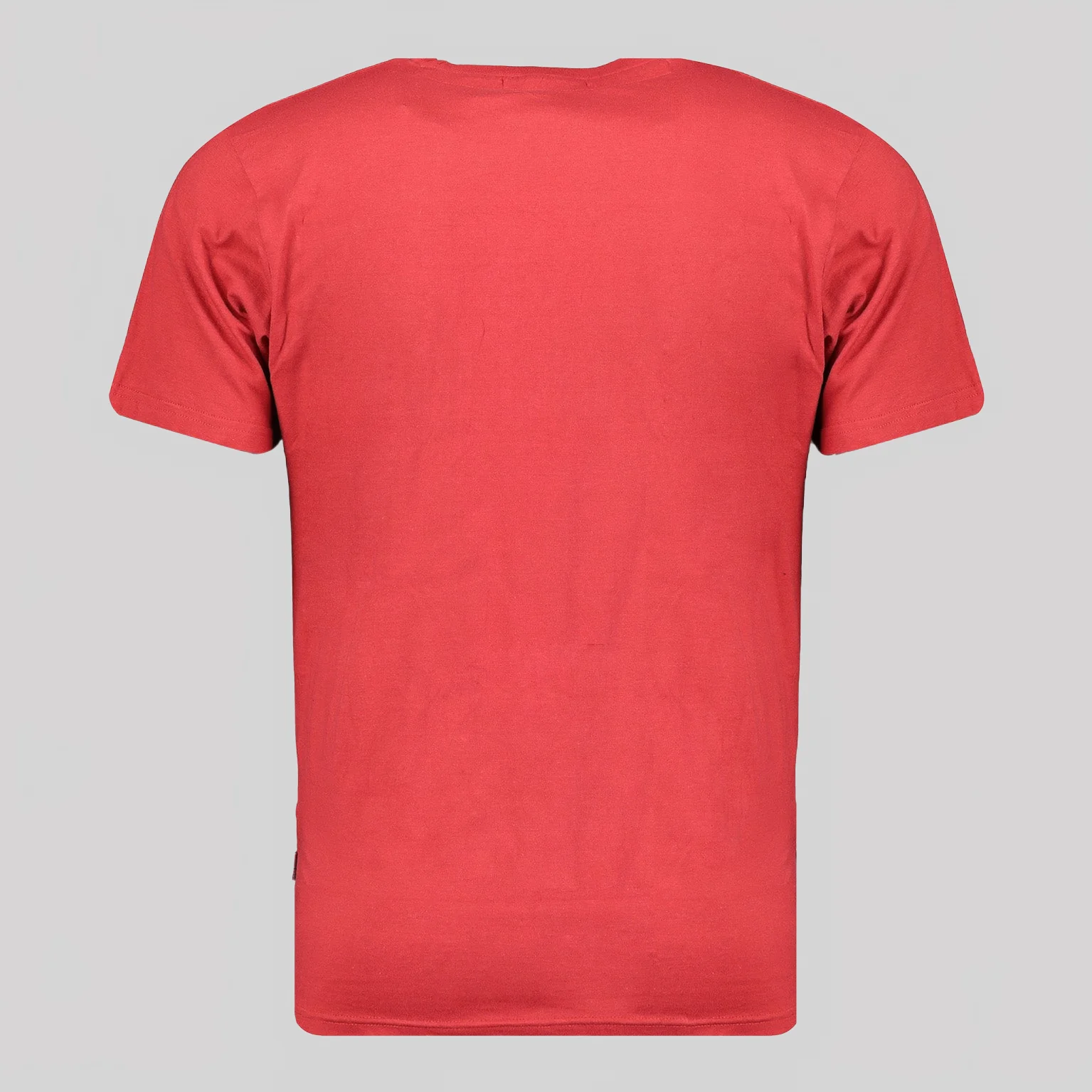 Geographical Norway JHAZEN Homme - T-shirt - Image 15
