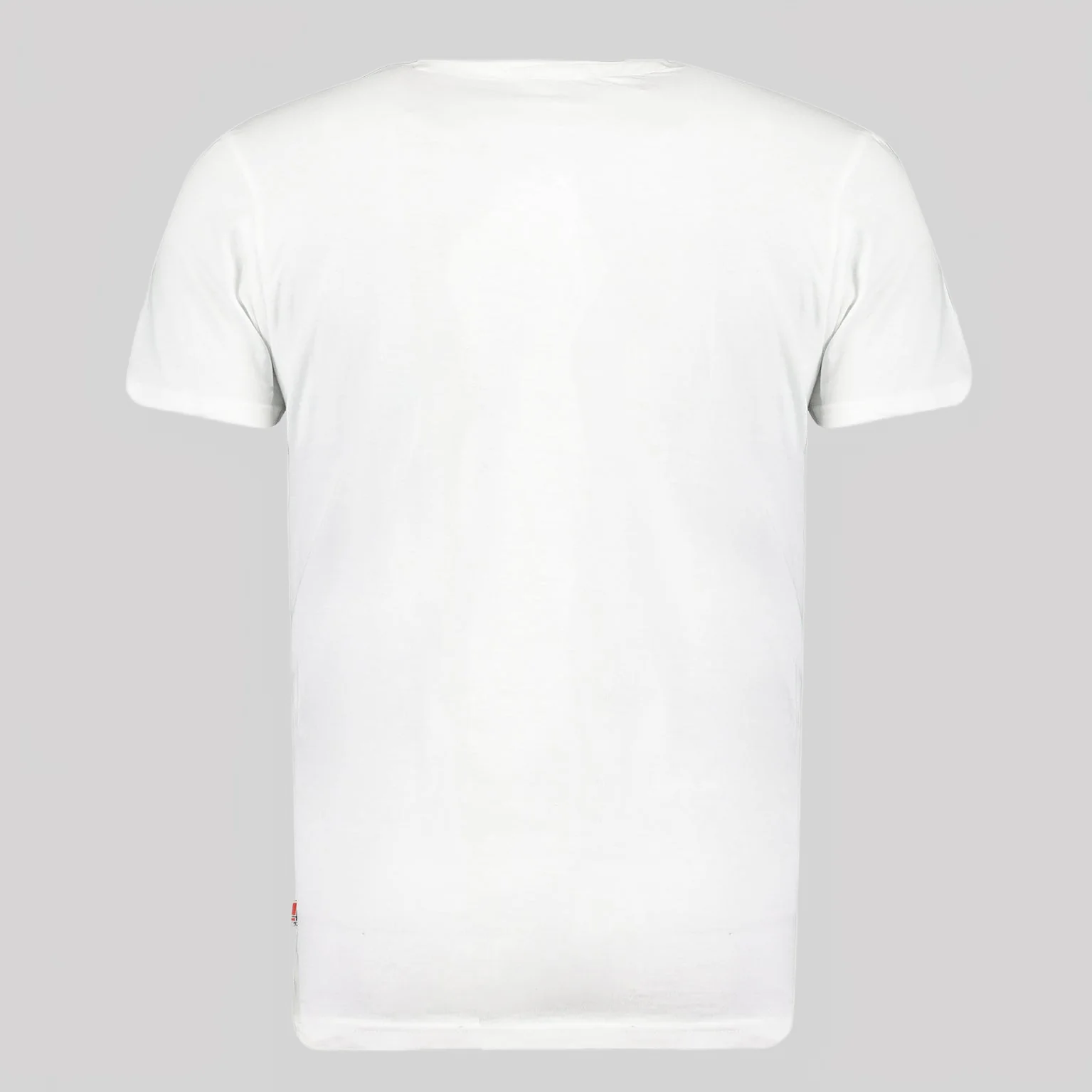 Geographical Norway JHAZEN Homme - T-shirt - Image 7