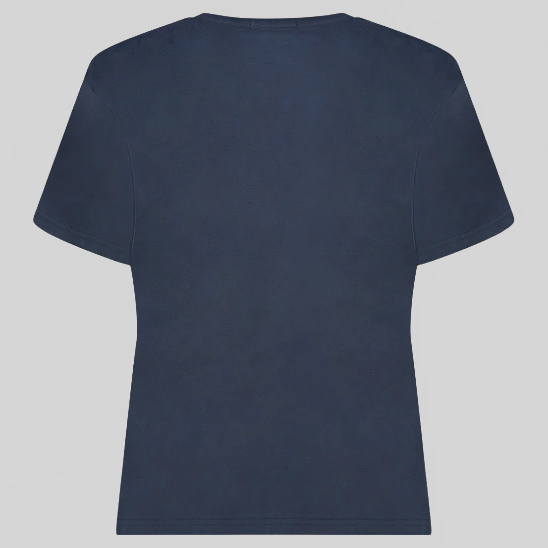 Geographical Norway JILVA Femme - T-shirt - Image 20