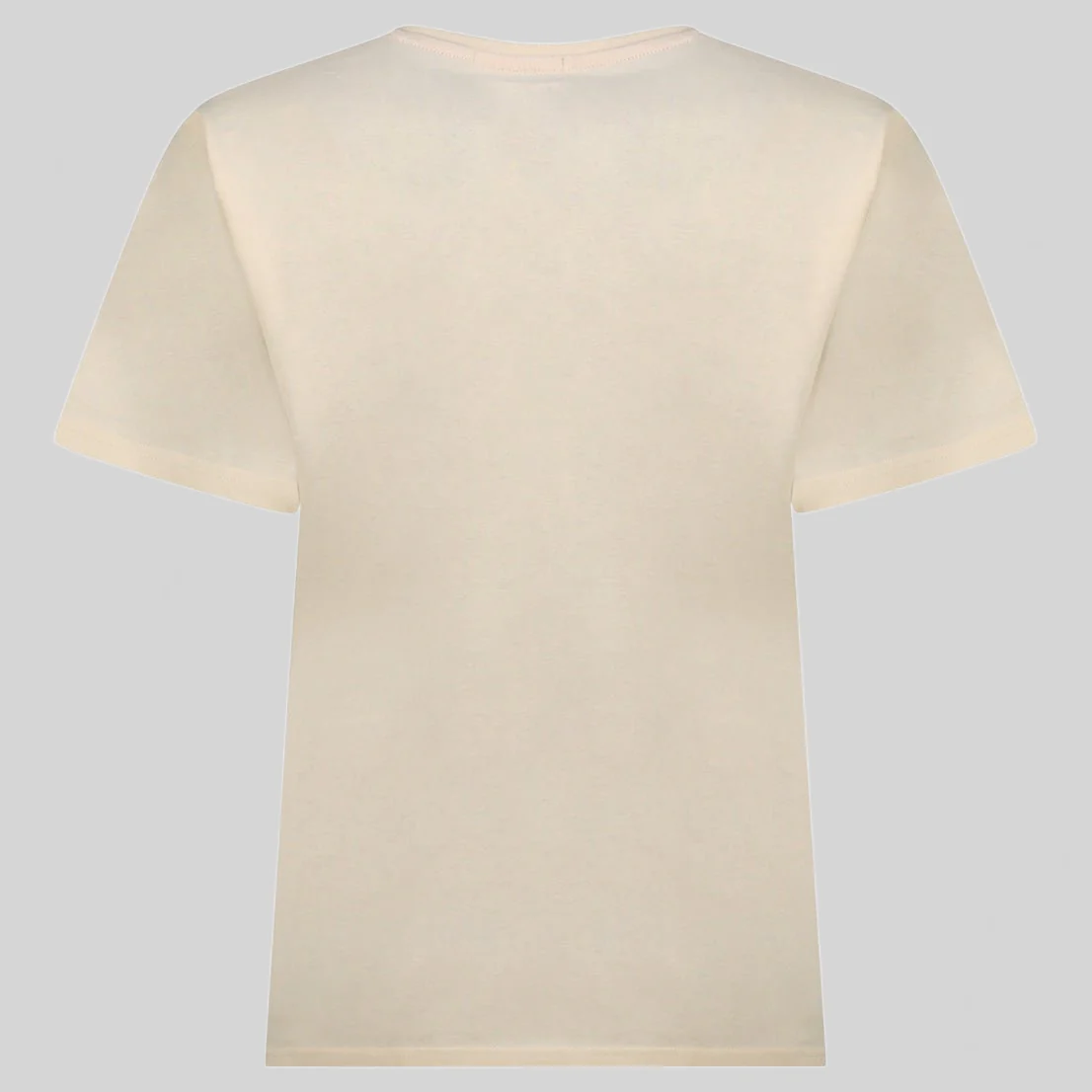Geographical Norway JILVA Femme - T-shirt - Image 23
